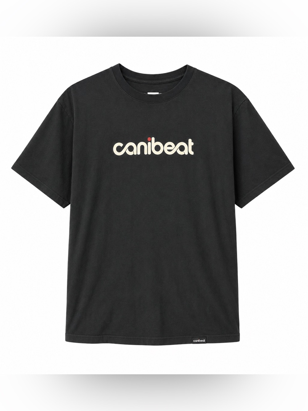 Canibeat Automotive Streetwear JDM Tee Size XL